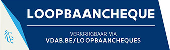 Loopbaancheques